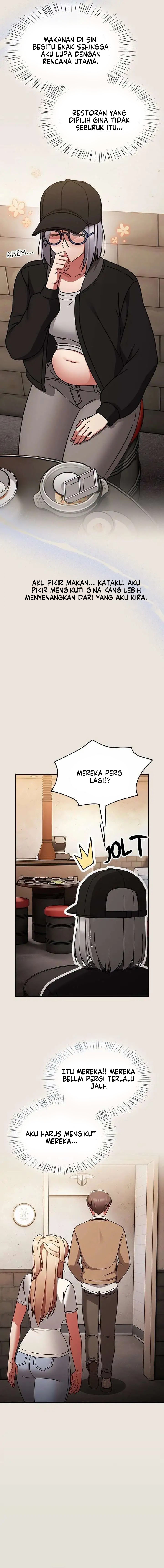 Halaman 16 dari 19