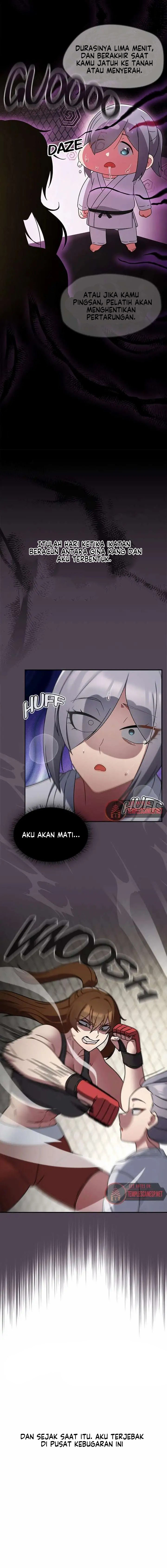 Halaman 6 dari 19