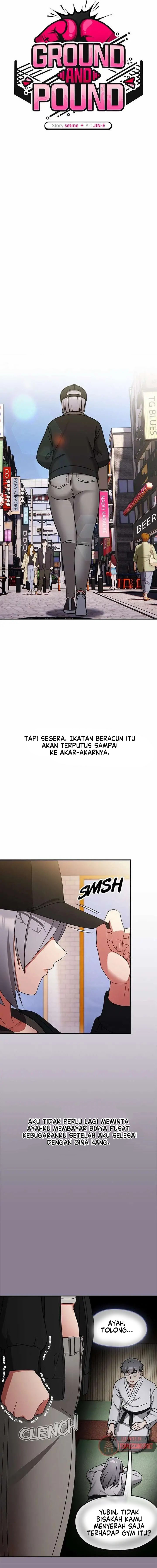 Halaman 7 dari 19