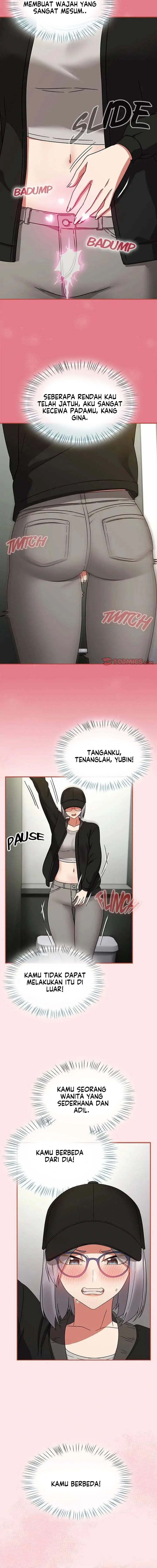 Halaman 13 dari 17