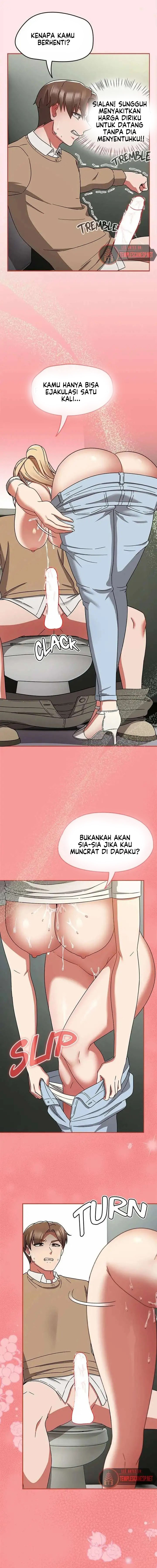 Halaman 16 dari 17
