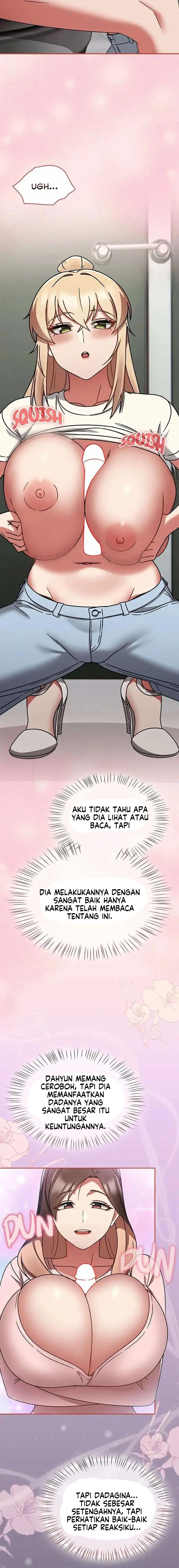 Halaman 7 dari 17
