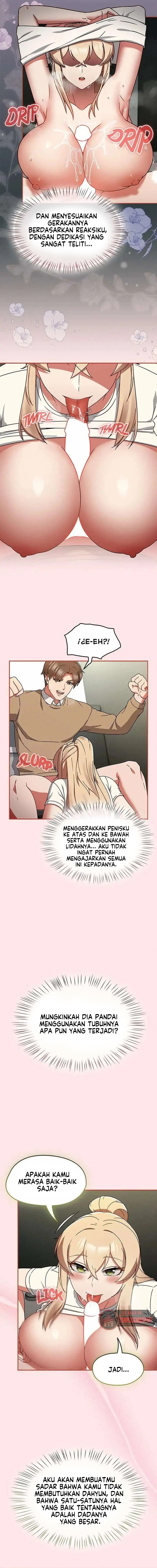 Halaman 8 dari 17