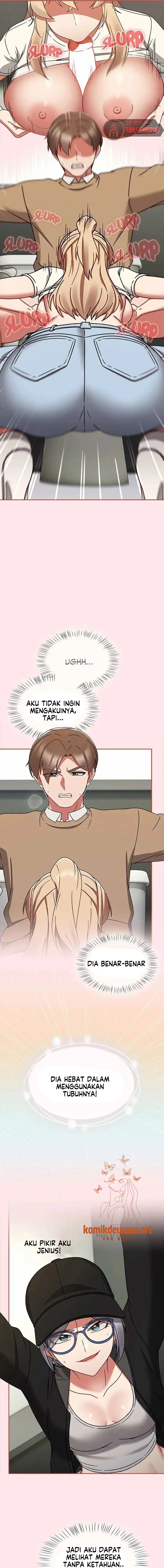 Halaman 9 dari 17