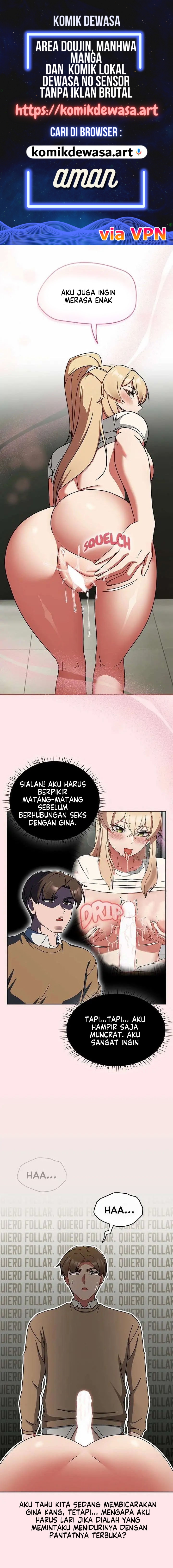 Halaman 1 dari 17
