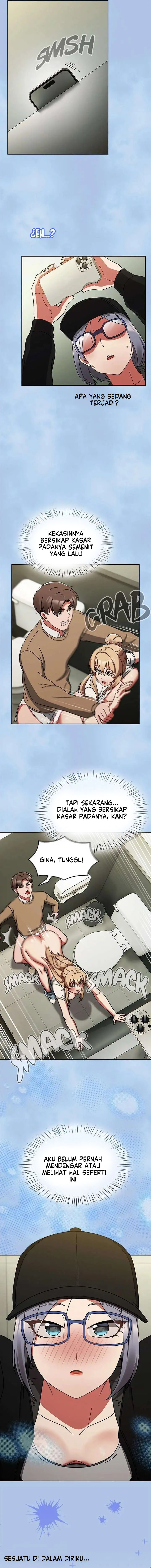 Halaman 13 dari 17