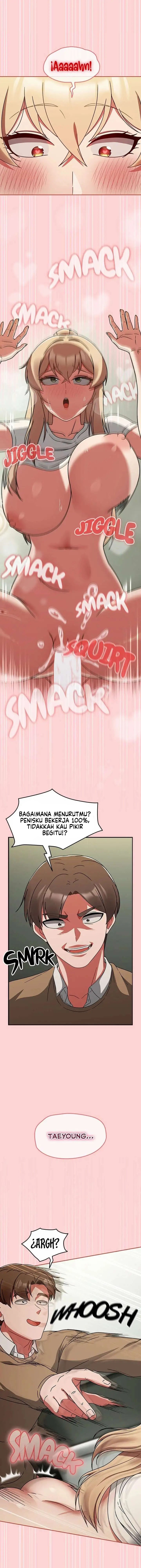 Halaman 8 dari 17