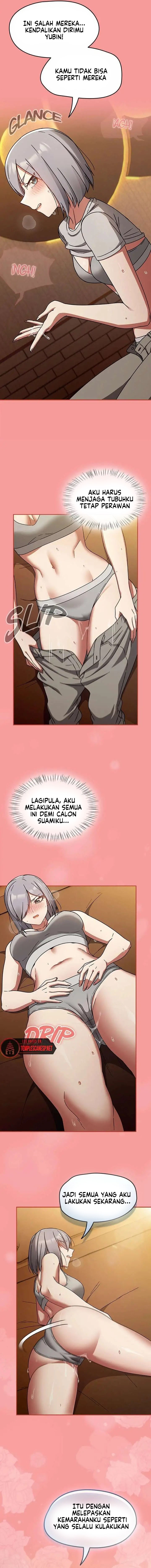 Halaman 16 dari 17