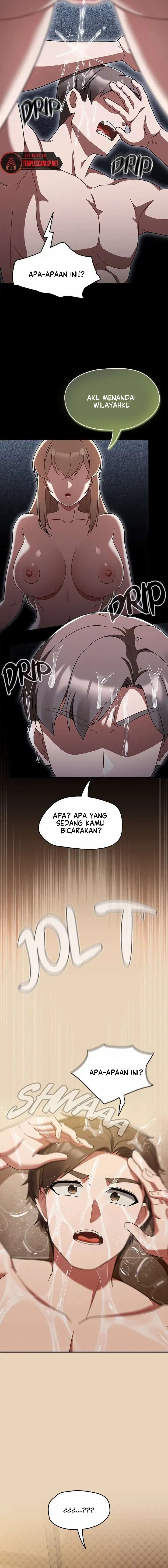 Halaman 8 dari 17