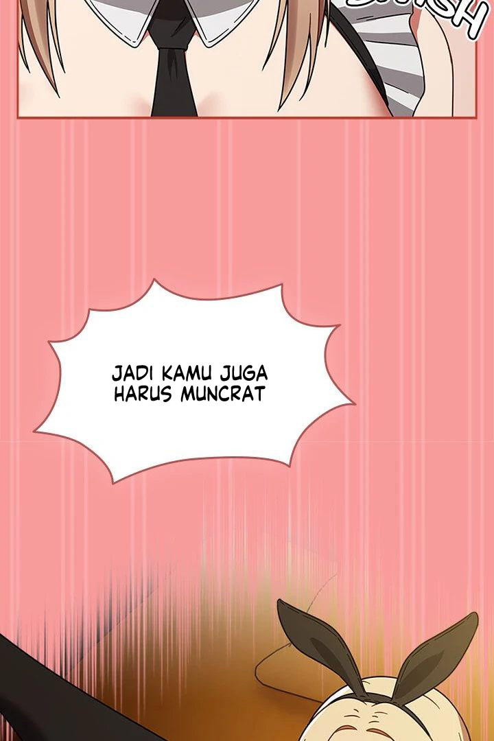 Halaman 104 dari 113