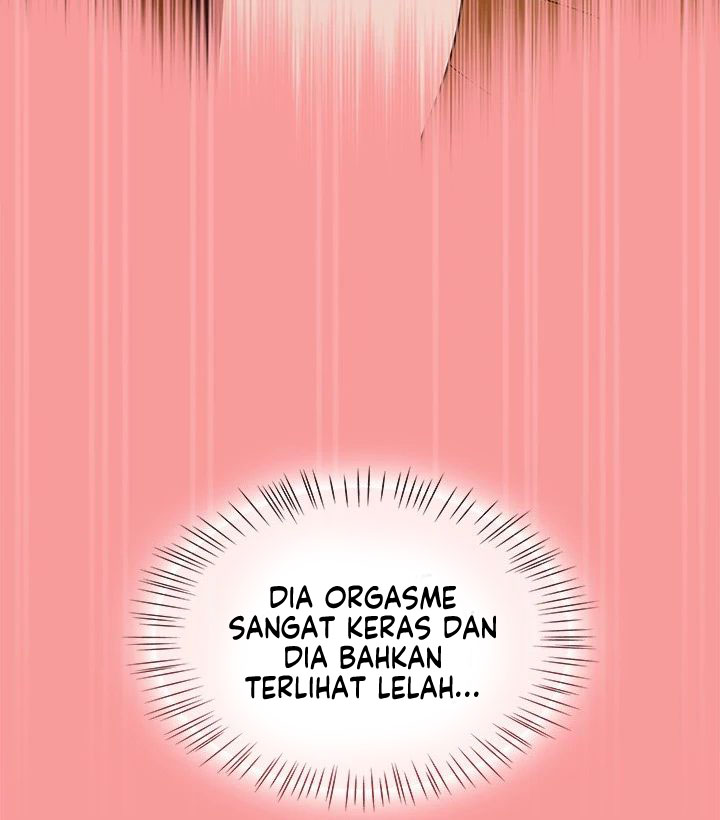 Halaman 106 dari 113
