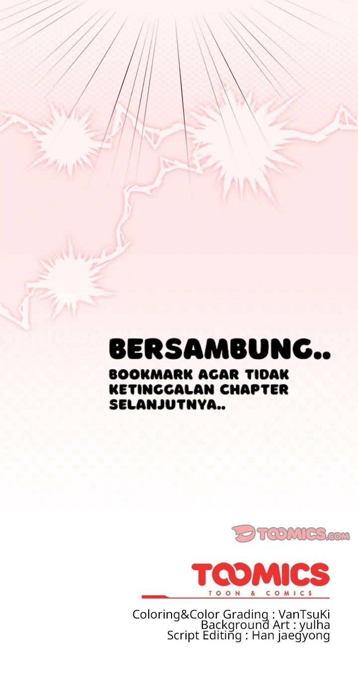 Halaman 113 dari 113