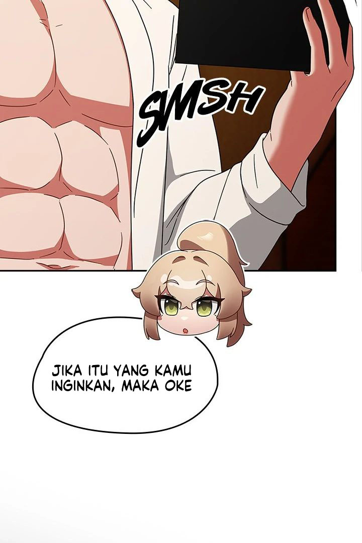 Halaman 21 dari 113