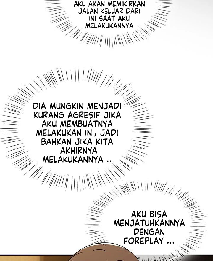 Halaman 23 dari 113