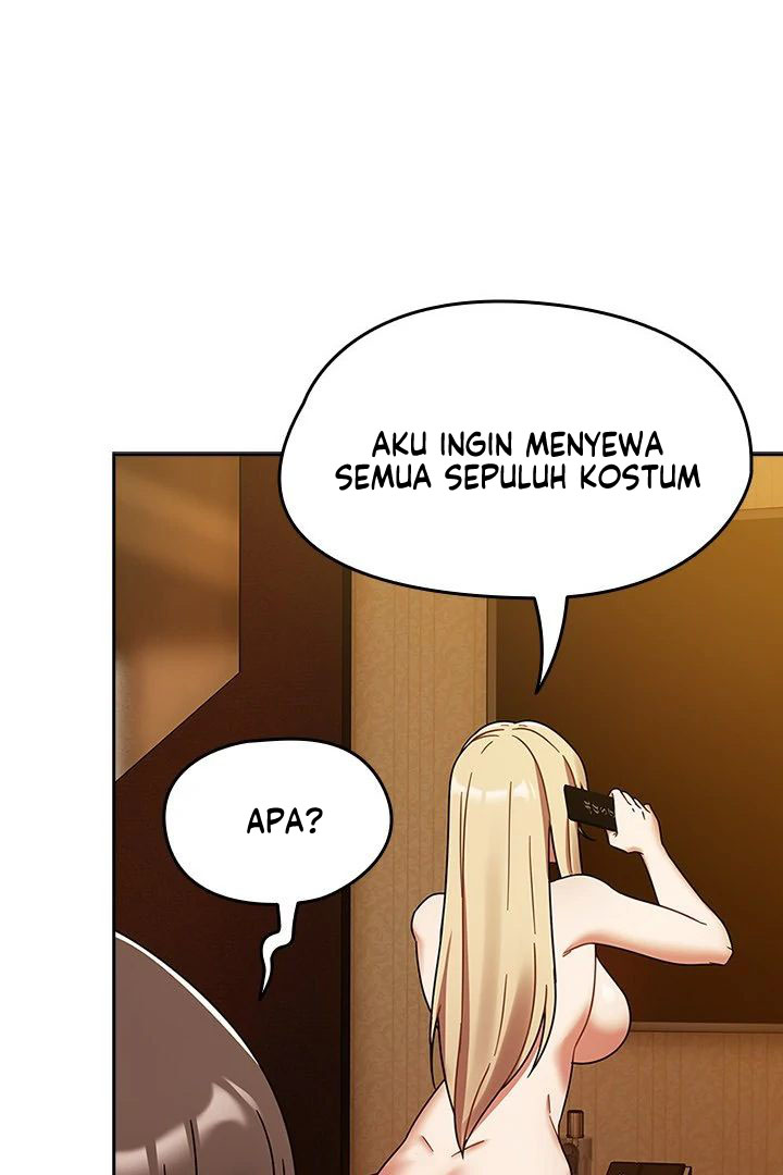Halaman 30 dari 113