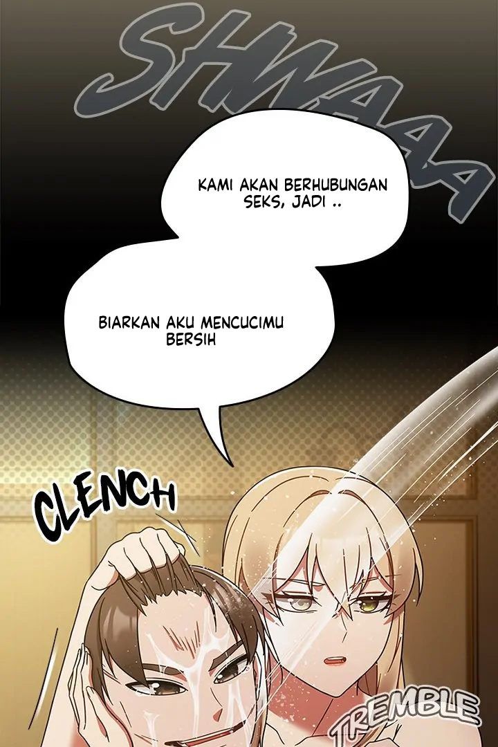 Halaman 5 dari 113