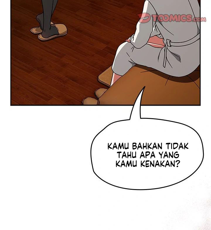 Halaman 49 dari 113