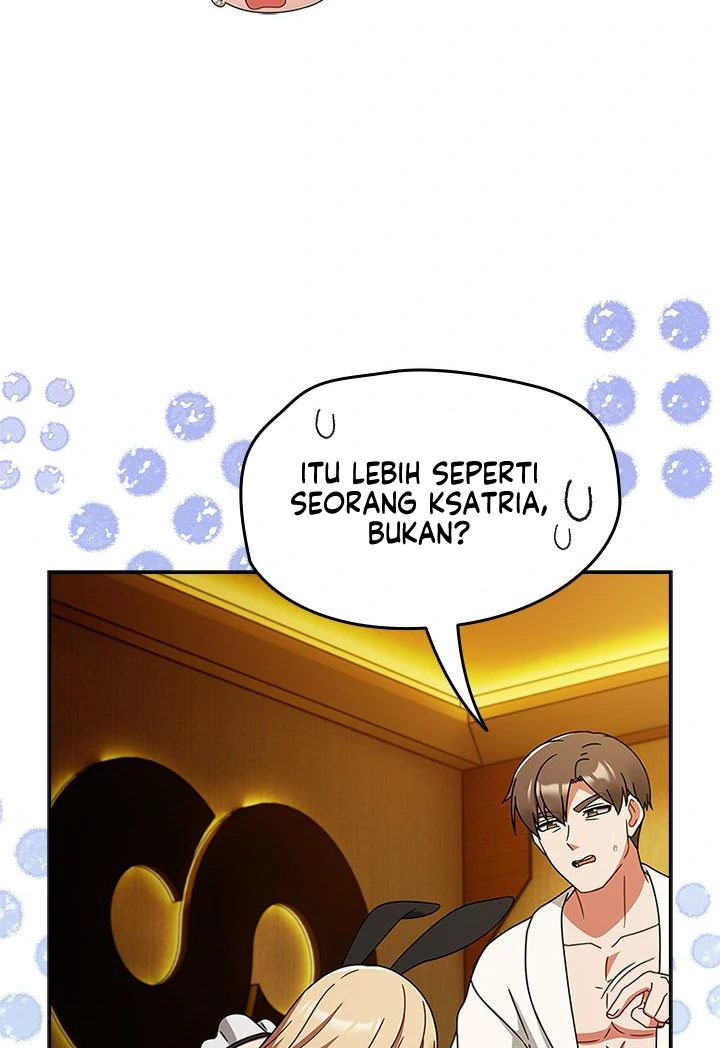 Halaman 56 dari 113