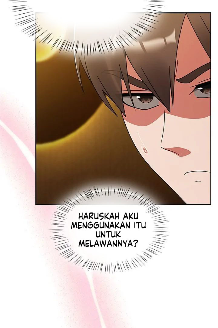 Halaman 58 dari 113