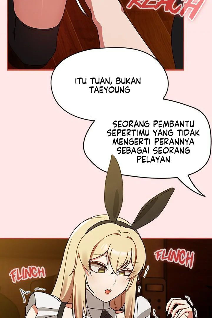 Halaman 60 dari 113