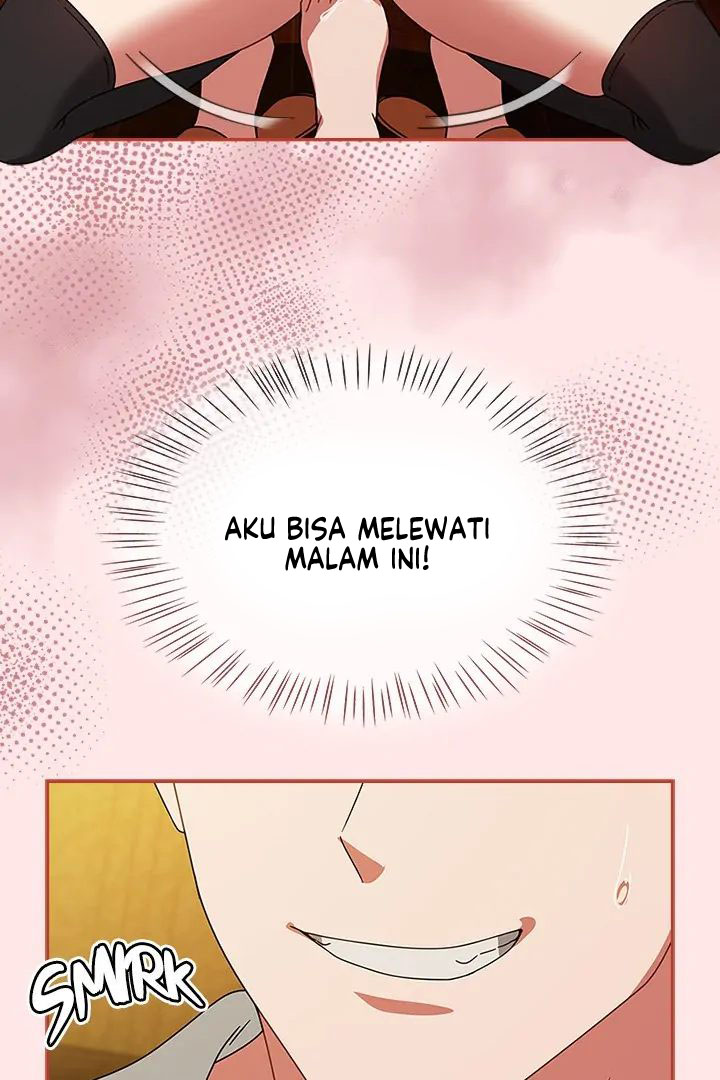 Halaman 64 dari 113