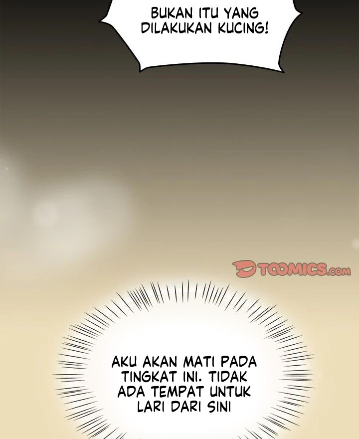 Halaman 8 dari 113