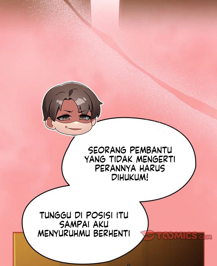 Halaman 71 dari 113