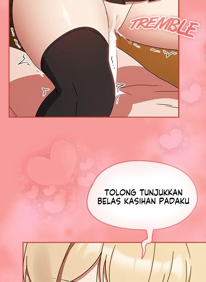 Halaman 85 dari 113