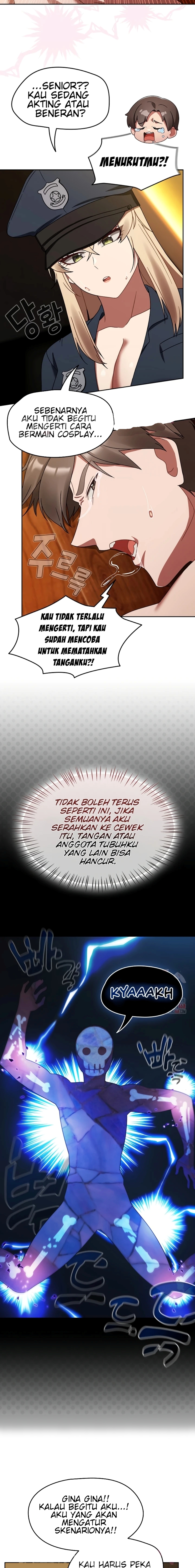 Halaman 11 dari 20
