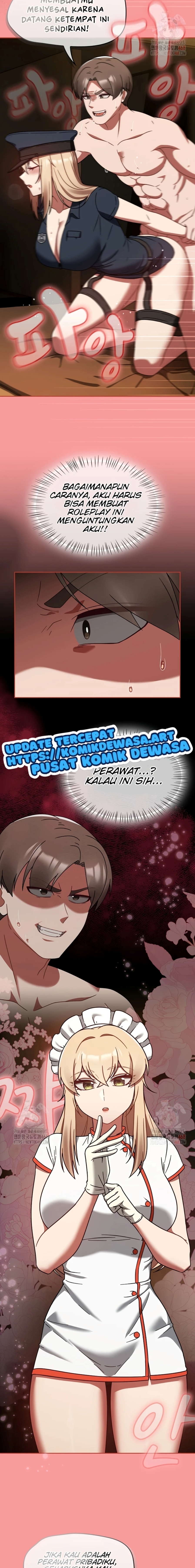 Halaman 13 dari 20