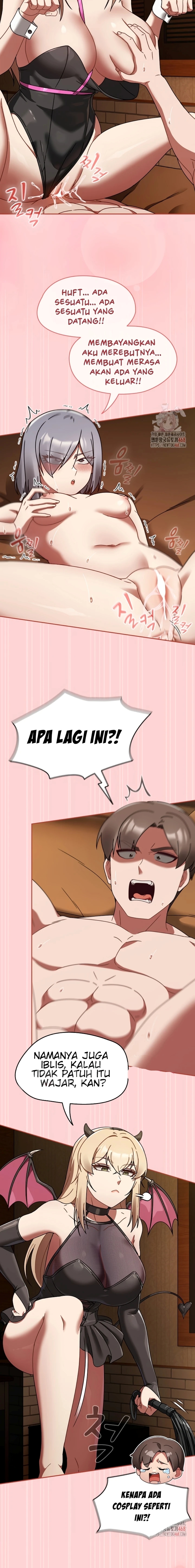 Halaman 19 dari 20