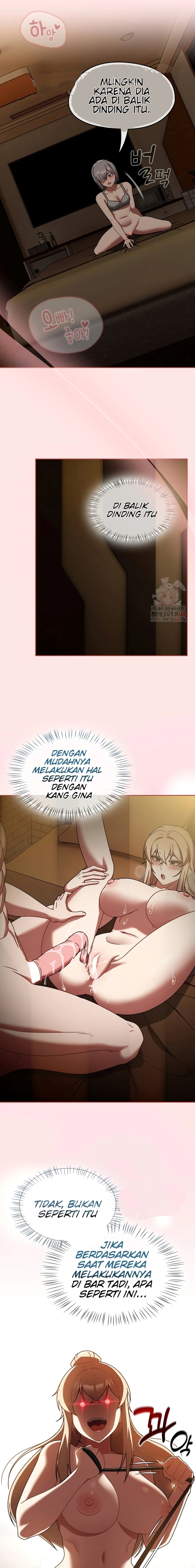 Halaman 5 dari 20