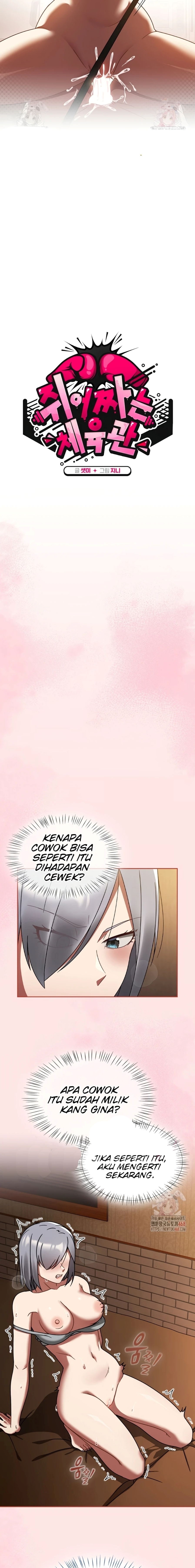 Halaman 6 dari 20