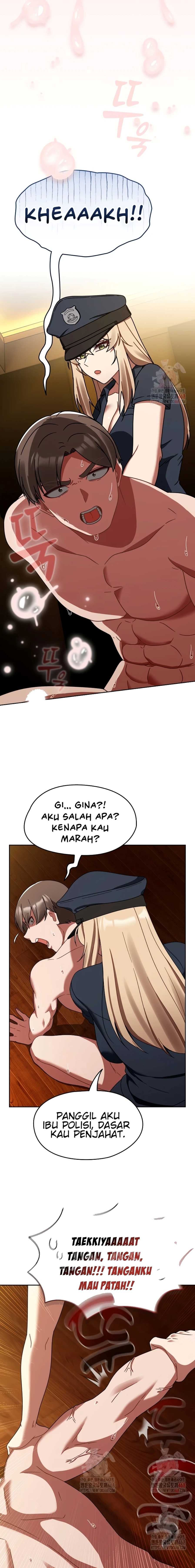 Halaman 10 dari 20