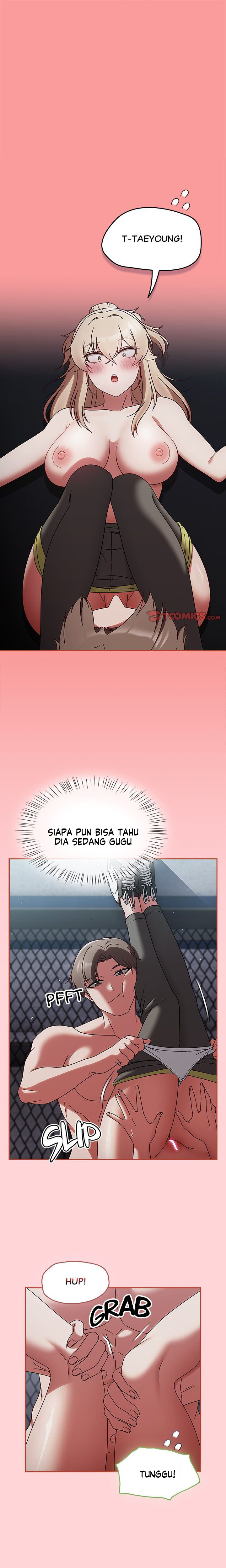 Halaman 1 dari 29