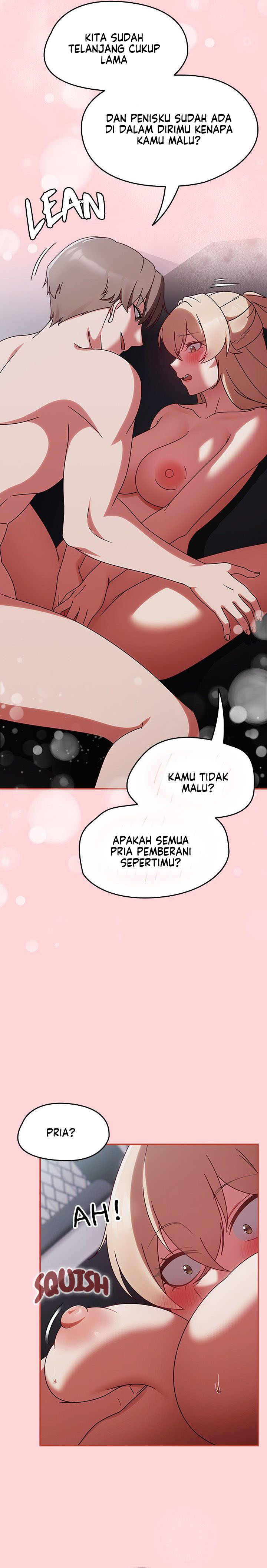 Halaman 3 dari 29