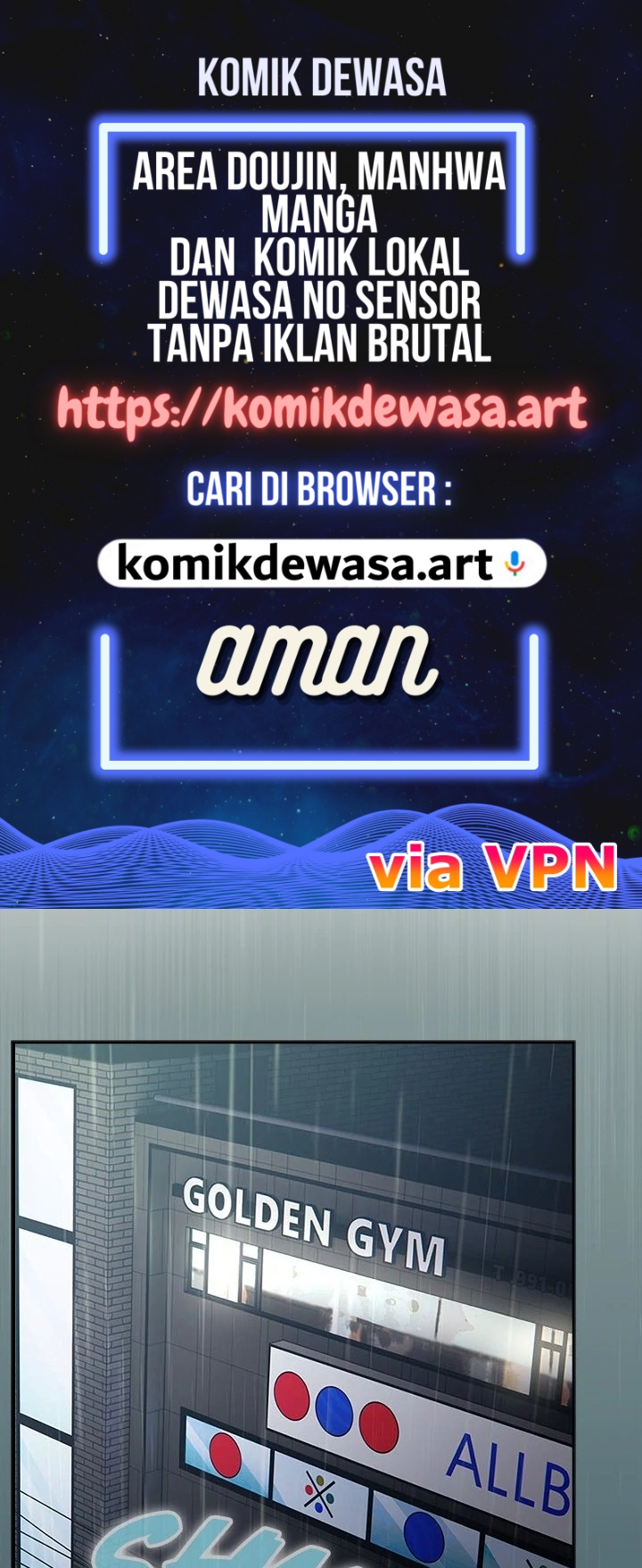 Halaman 1 dari 113