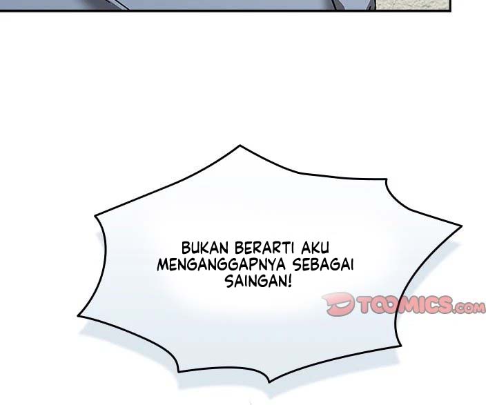 Halaman 101 dari 113