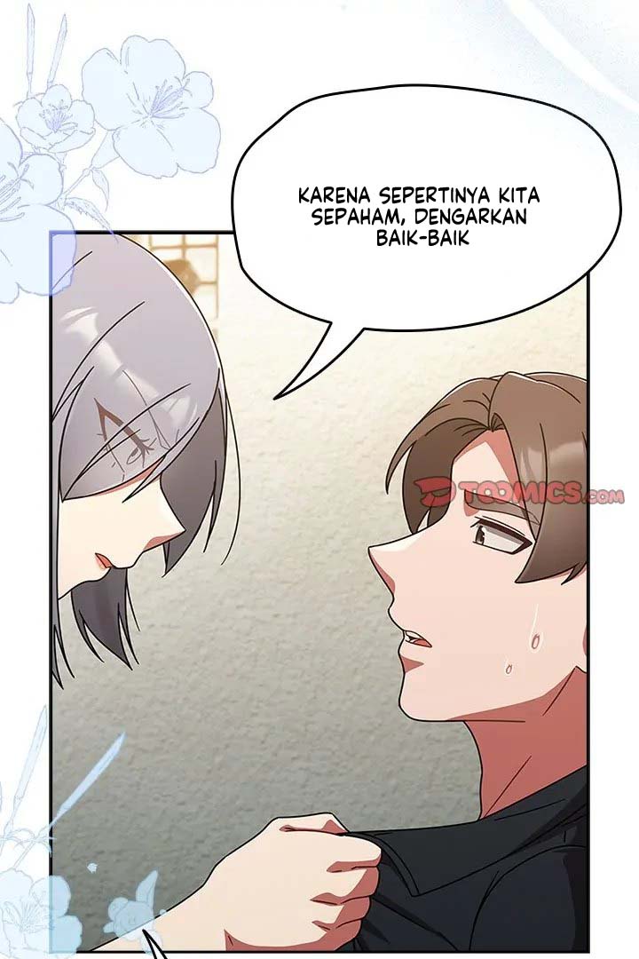 Halaman 103 dari 113