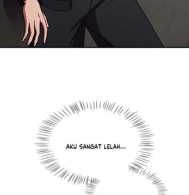Halaman 5 dari 113