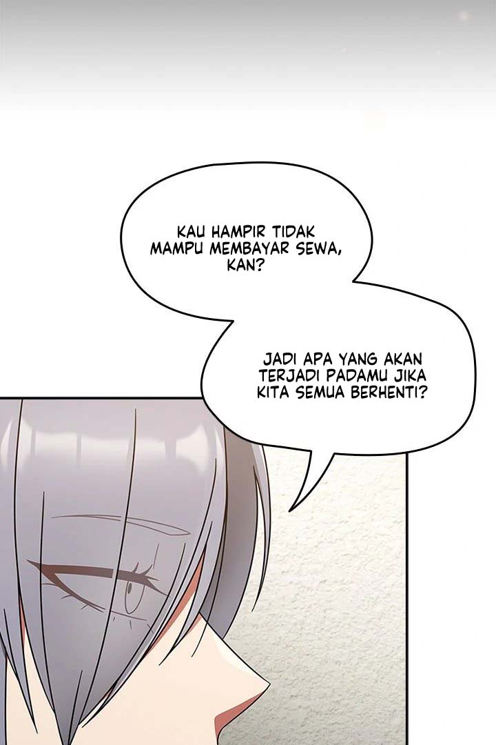 Halaman 86 dari 113
