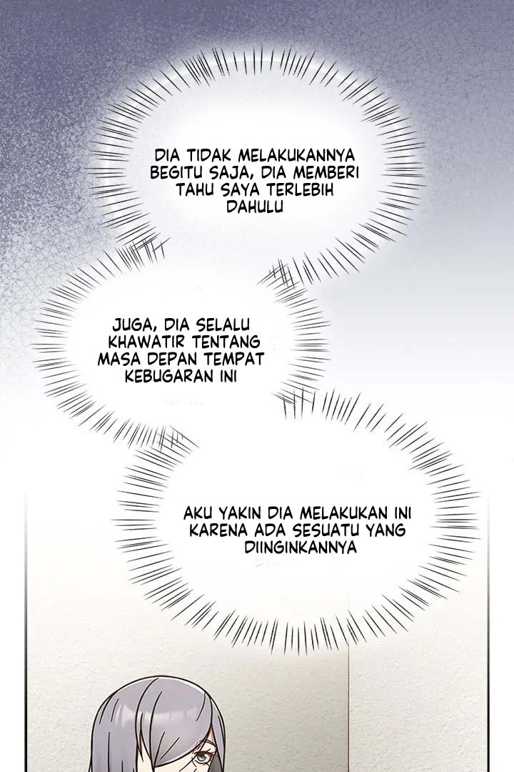 Halaman 94 dari 113