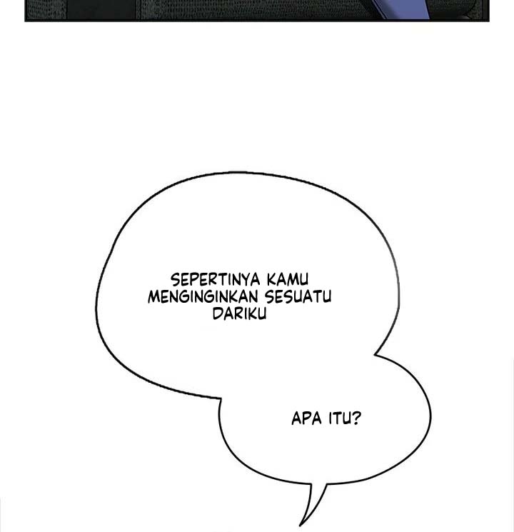 Halaman 96 dari 113