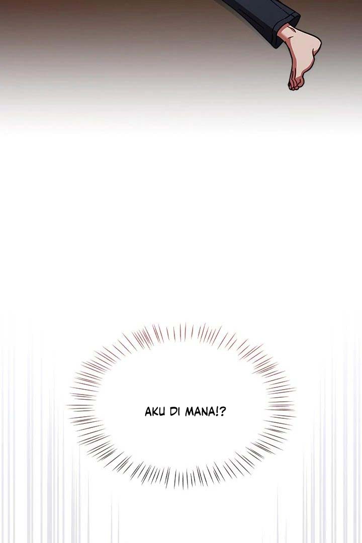 Halaman 111 dari 113