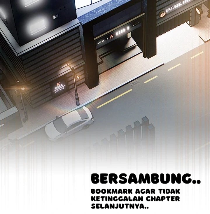 Halaman 113 dari 113