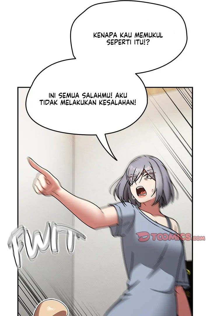Halaman 37 dari 113