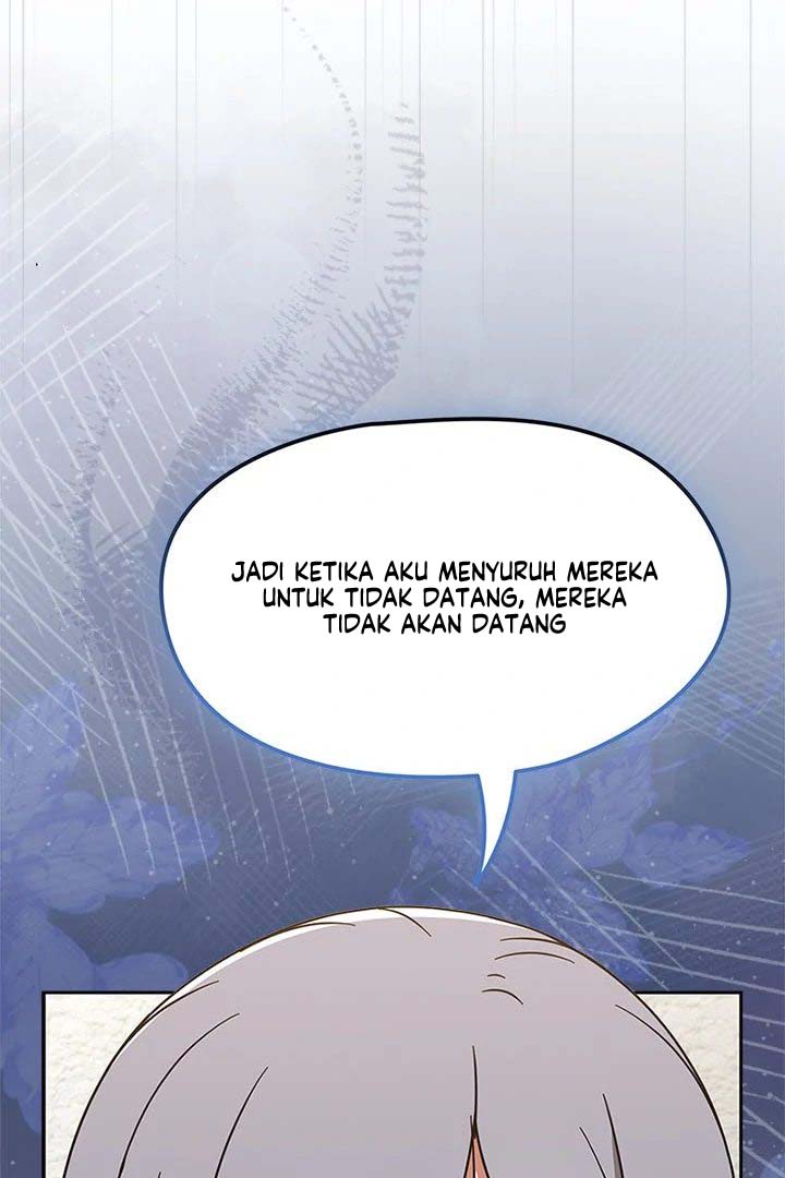 Halaman 7 dari 113