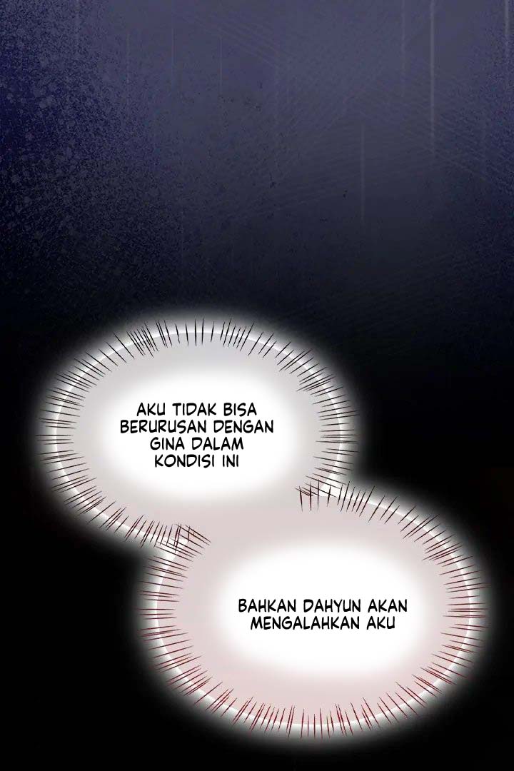 Halaman 75 dari 113