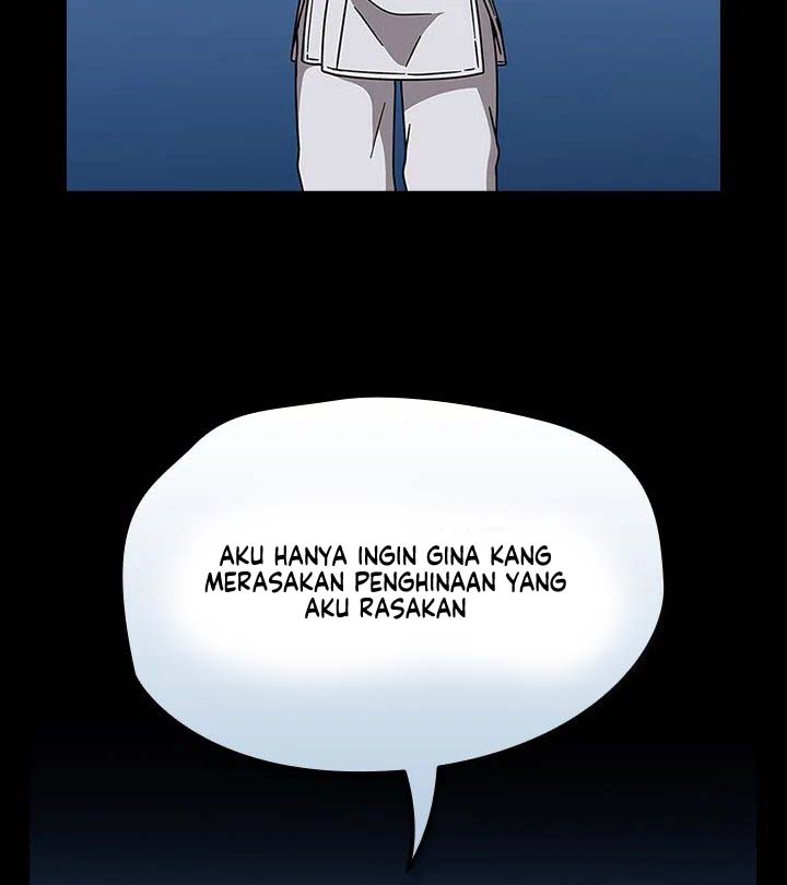 Halaman 94 dari 113