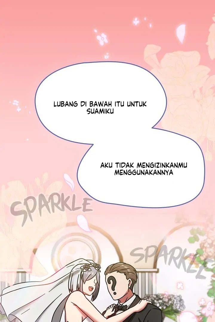 Halaman 103 dari 114